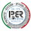 Ipergomme Besozzo