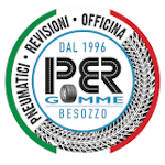 Ipergomme Besozzo