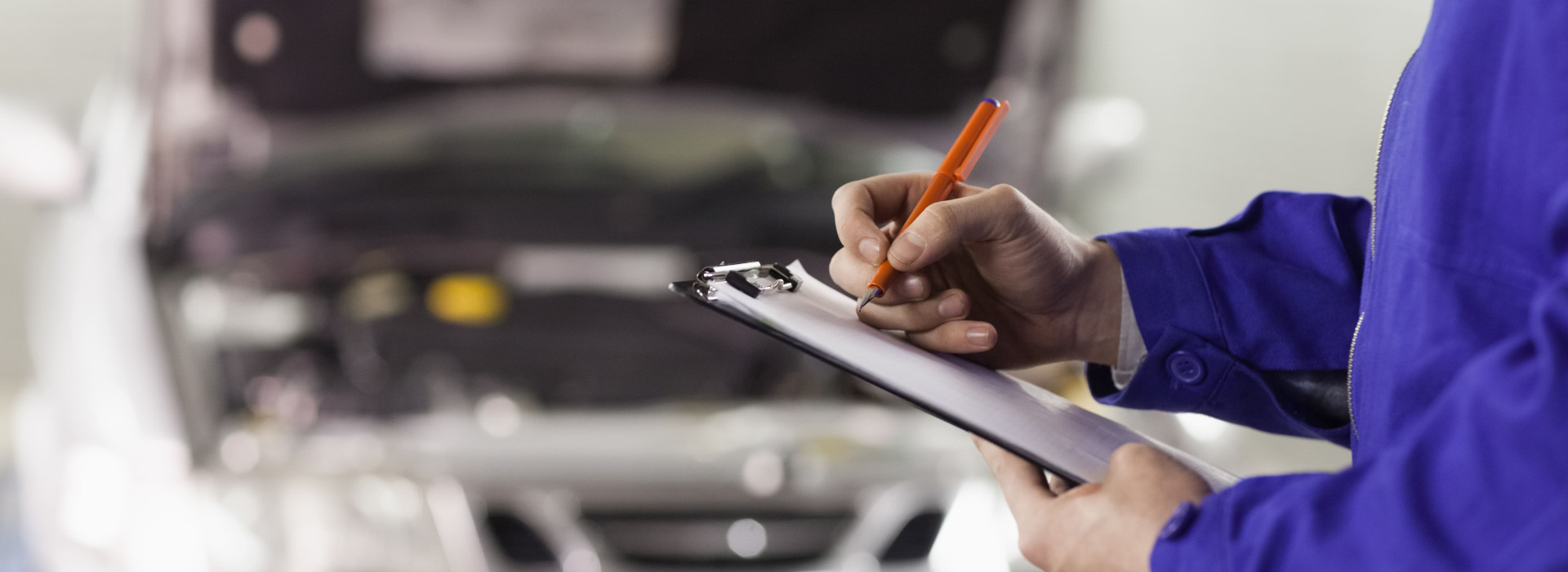 Revisione Auto: tutte le novità su costi e scadenze