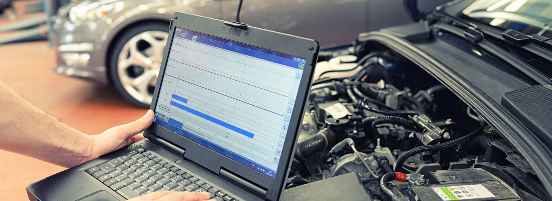 Revisione auto 2022: tutto quello che c'è da sapere