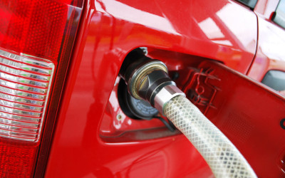 Bollo auto a metano 2023: quanto si paga?