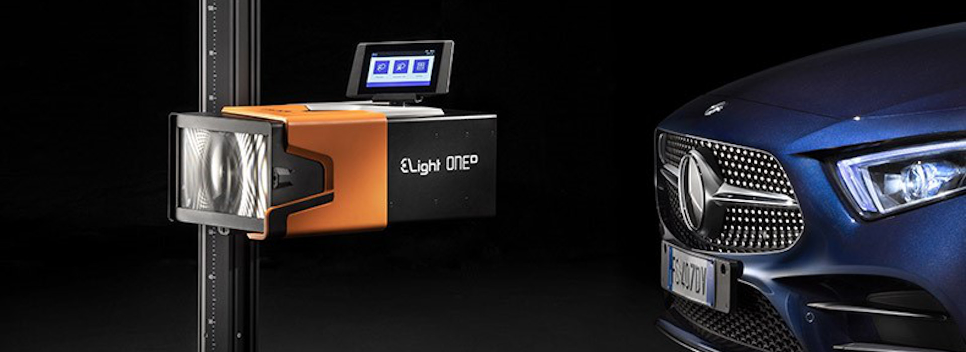 Luci anabbaglianti: come usarle al meglio e quando è obbligatorio accenderle