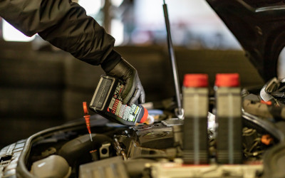 Manutenzione periodica auto: in cosa consiste e perché è importante