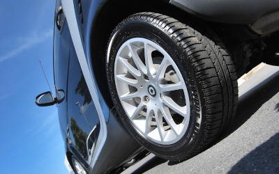 Durata delle gomme estive: fattori determinanti e consigli per massimizzarla