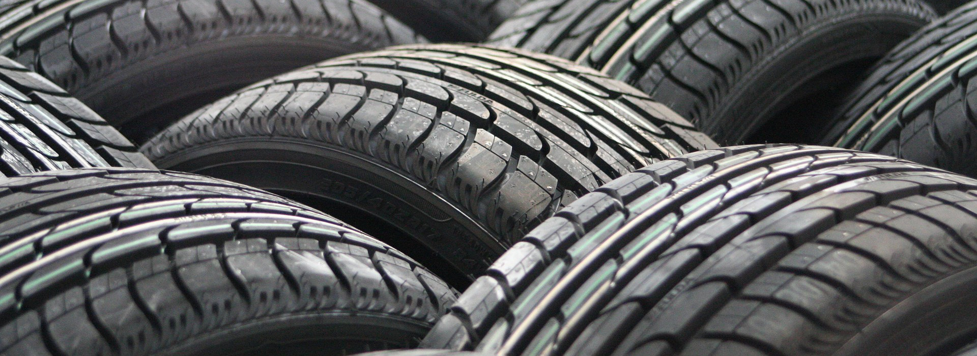 Guida alla scelta gomme: estive, invernali o All-Season