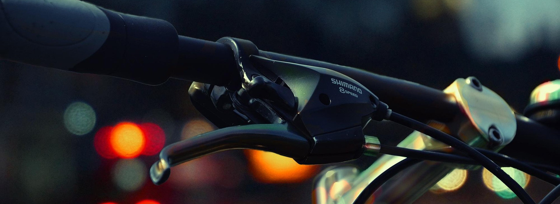 Soluzioni sicure e smart per trasportare le tue e-bike: i migliori portabici da gancio traino secondo Auto Zeitung 2025