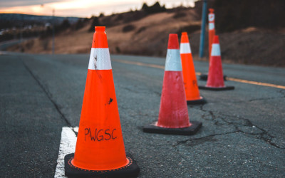 Sicurezza stradale e percezione del pericolo: quando ci sentiamo più sicuri di quanto dovremmo
