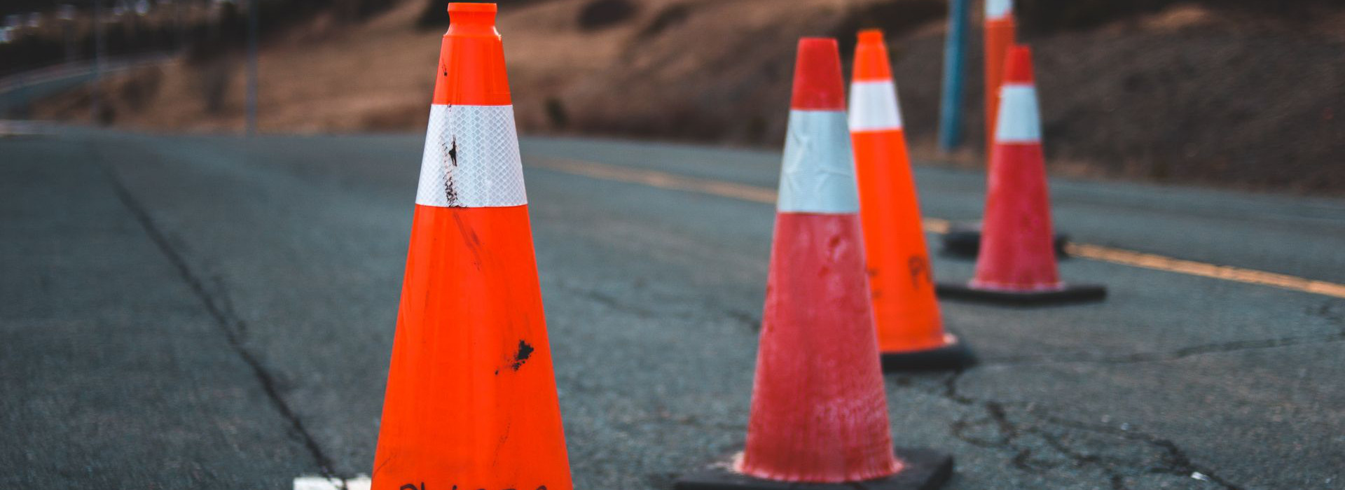 Sicurezza stradale e percezione del pericolo: quando ci sentiamo più sicuri di quanto dovremmo