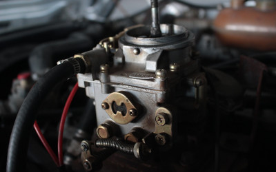 FAP, DPF e AdBlue: come funzionano e come evitare problemi con il motore diesel