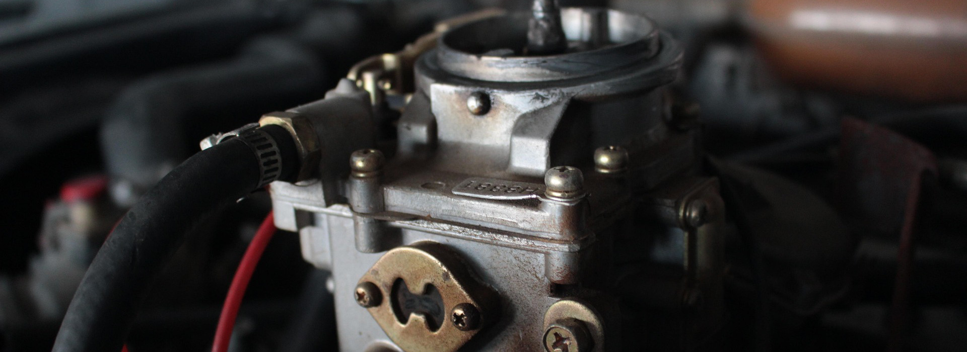 FAP, DPF e AdBlue: come funzionano e come evitare problemi con il motore diesel
