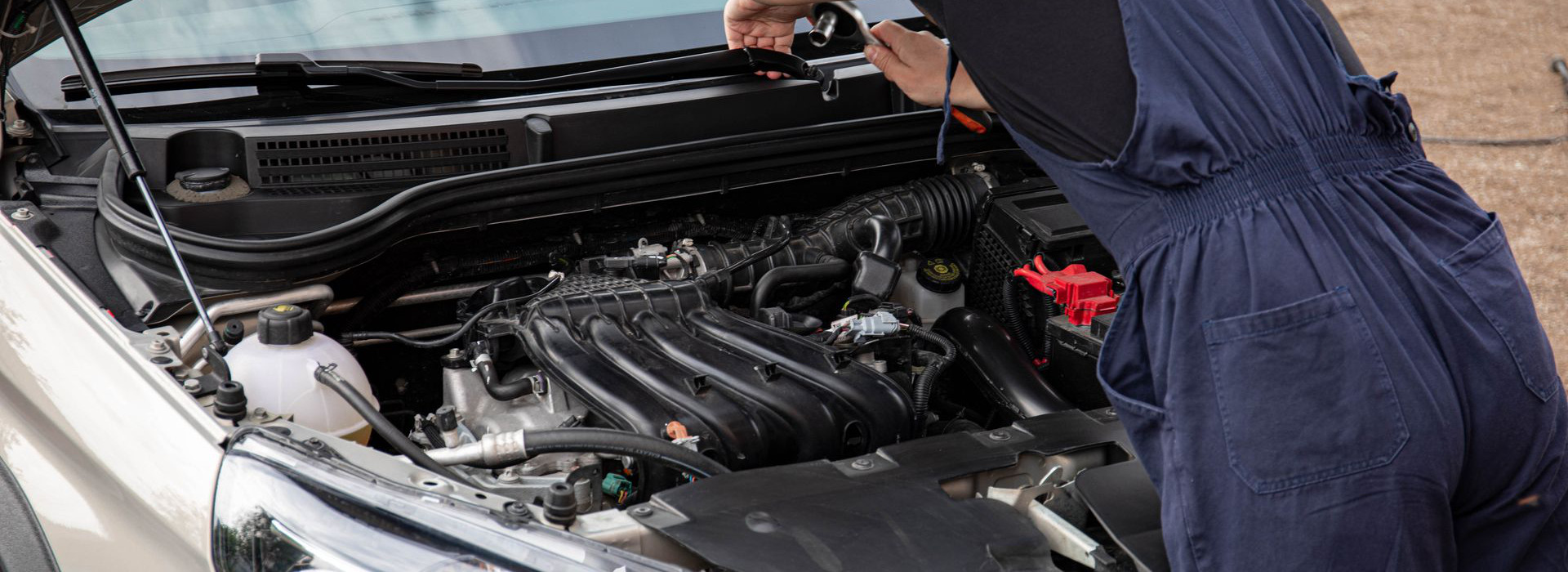 Rigenerazione del filtro antiparticolato: come funziona e cosa fare se hai un’auto diesel