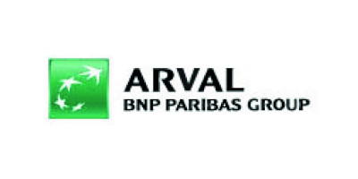 Arval Bnp Paribas Group